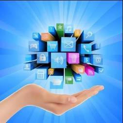 互聯網新安利 輕資產創業的銷售革命