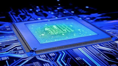計算機存儲設備 分類、功能、特點及產業鏈批發概述