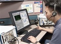 HMI軟件 計算機軟件開發的創新應用