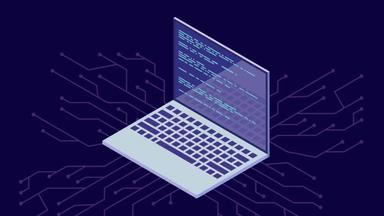 電腦程序編程與計(jì)算機(jī)軟件開(kāi)發(fā)