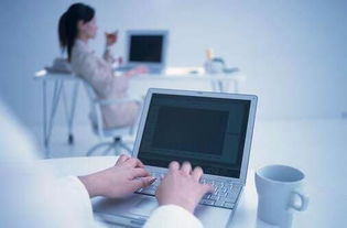 星戟文化代運(yùn)營(yíng)絕不愿透露的秘密