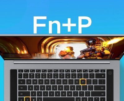 榮耀智慧生活發(fā)布會(huì)前瞻 全場(chǎng)景互聯(lián)技術(shù)或?qū)⒂瓉?lái)重大升級(jí)