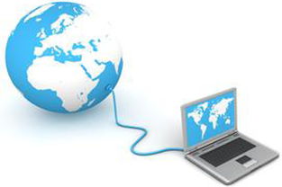 2017年成都計(jì)算機(jī)軟件開(kāi)發(fā)學(xué)校推薦與選擇指南