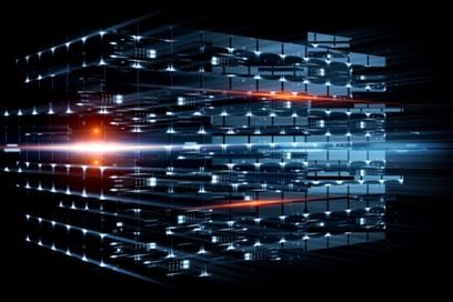 全球量子科技與工業(yè)快訊第七期 中國初創(chuàng)公司引領(lǐng)桌面級(jí)量子計(jì)算新紀(jì)元，微軟開發(fā)全新低溫芯片加速軟件生態(tài)構(gòu)建